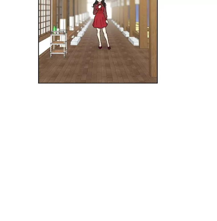 5.我们已经没关系了 第15页