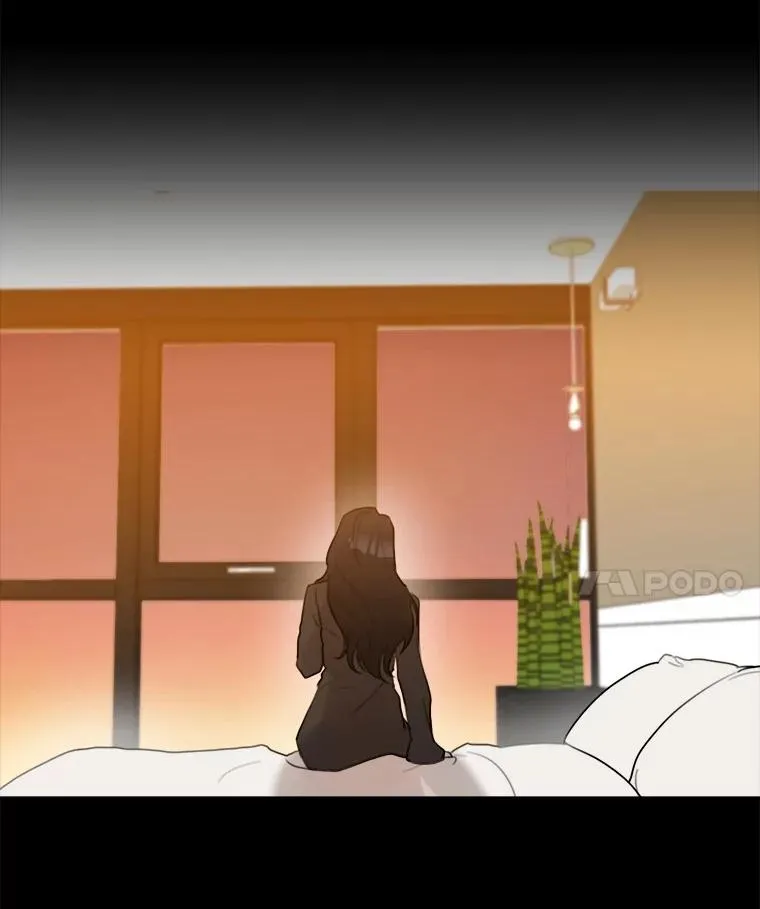 6.今天见一面吧 第18页