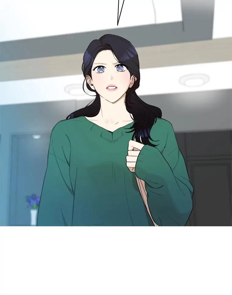 6.今天见一面吧 第56页