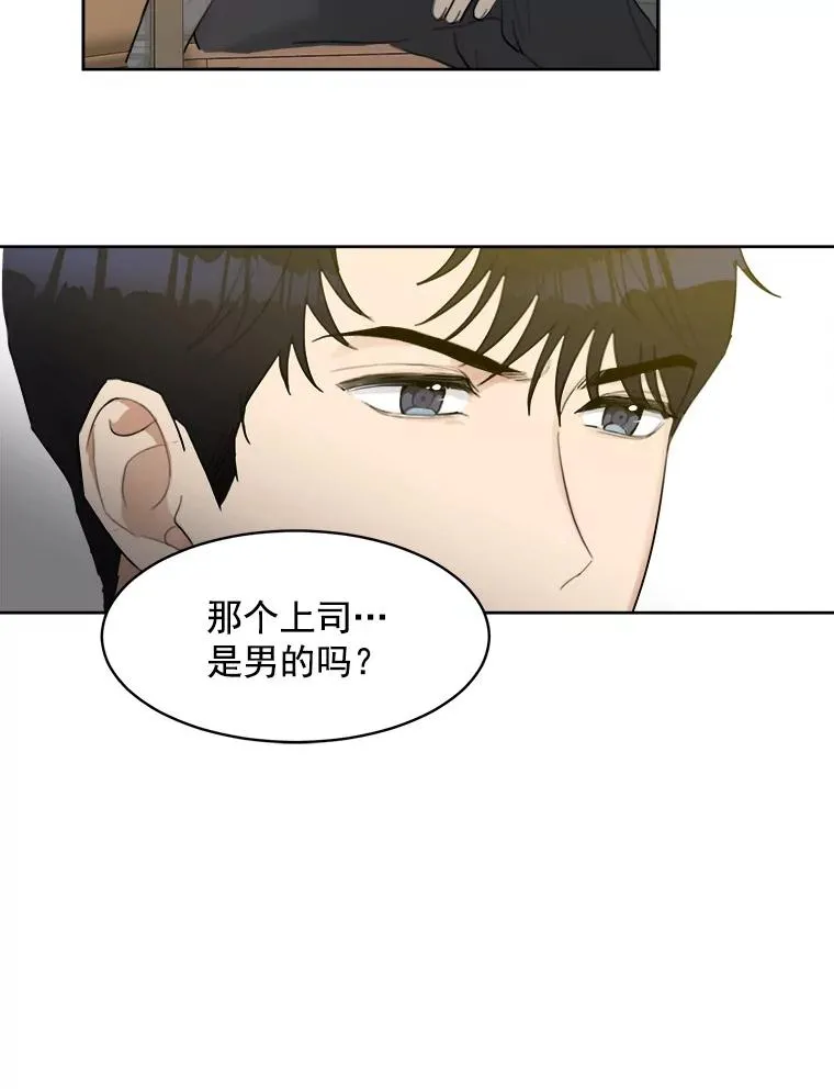 7.辞掉那份工作 第12页