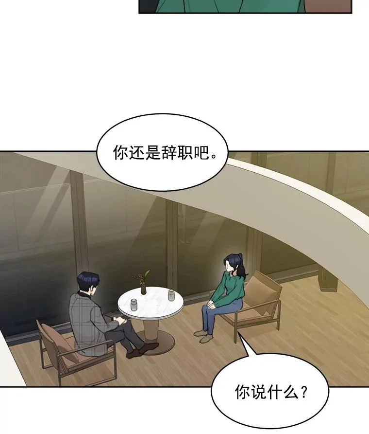 7.辞掉那份工作 第14页