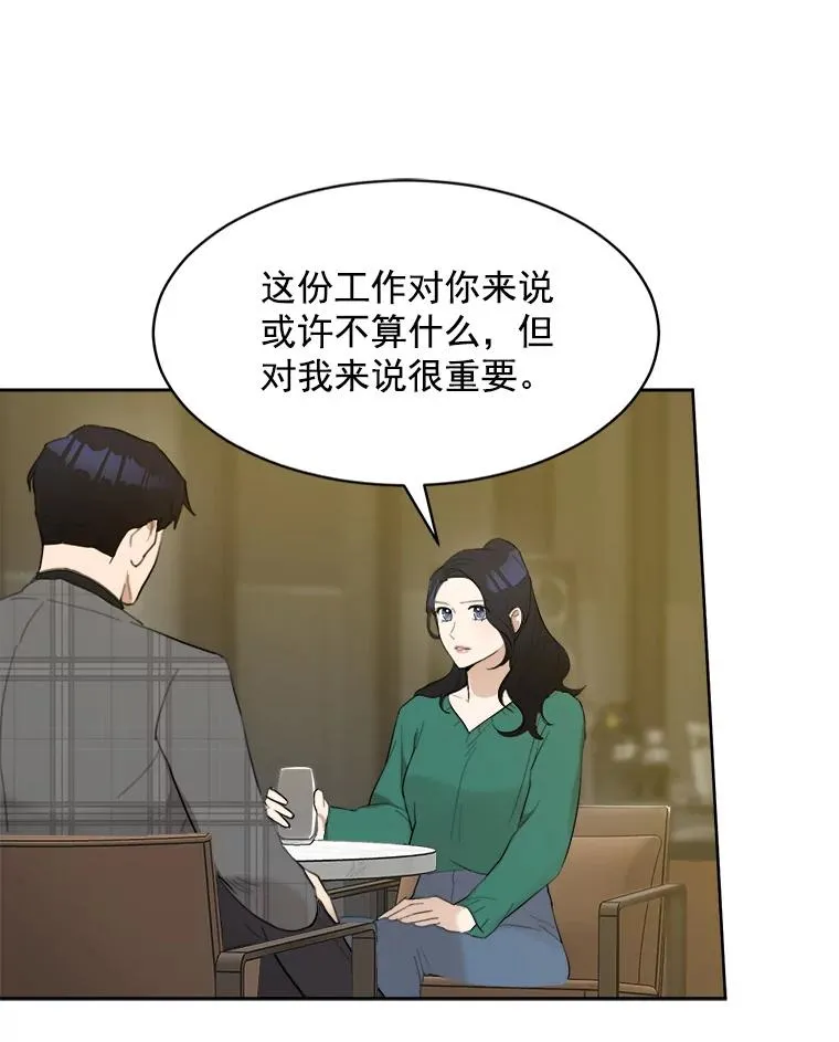 7.辞掉那份工作 第20页