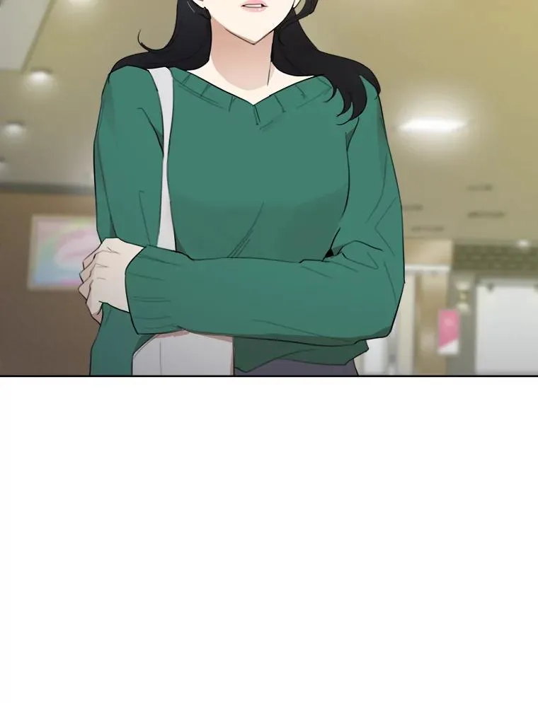 7.辞掉那份工作 第38页