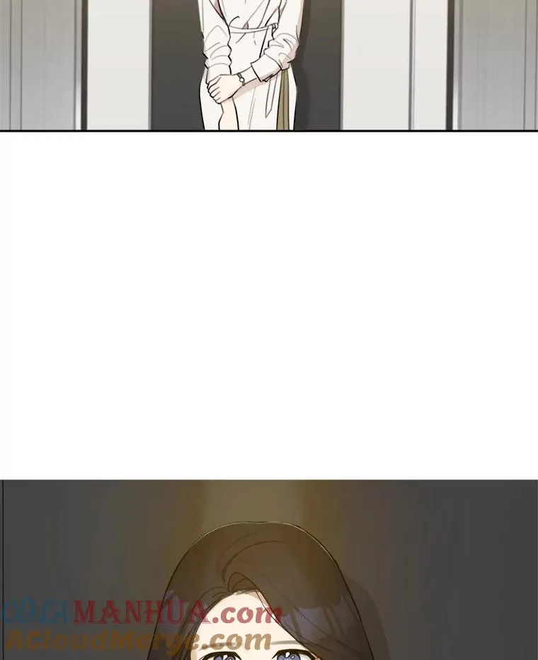 7.辞掉那份工作 第64页