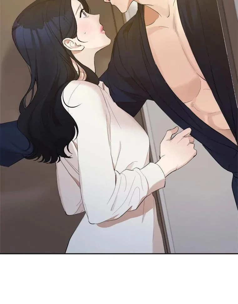 8.我真的尽力了吗？ 第2页