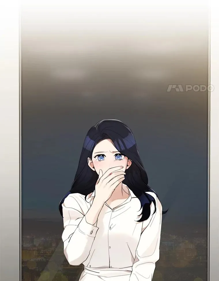 8.我真的尽力了吗？ 第63页