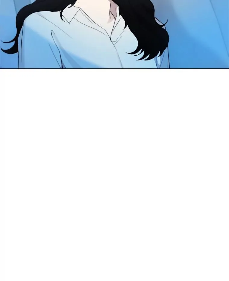 9.等着瞧 第6页