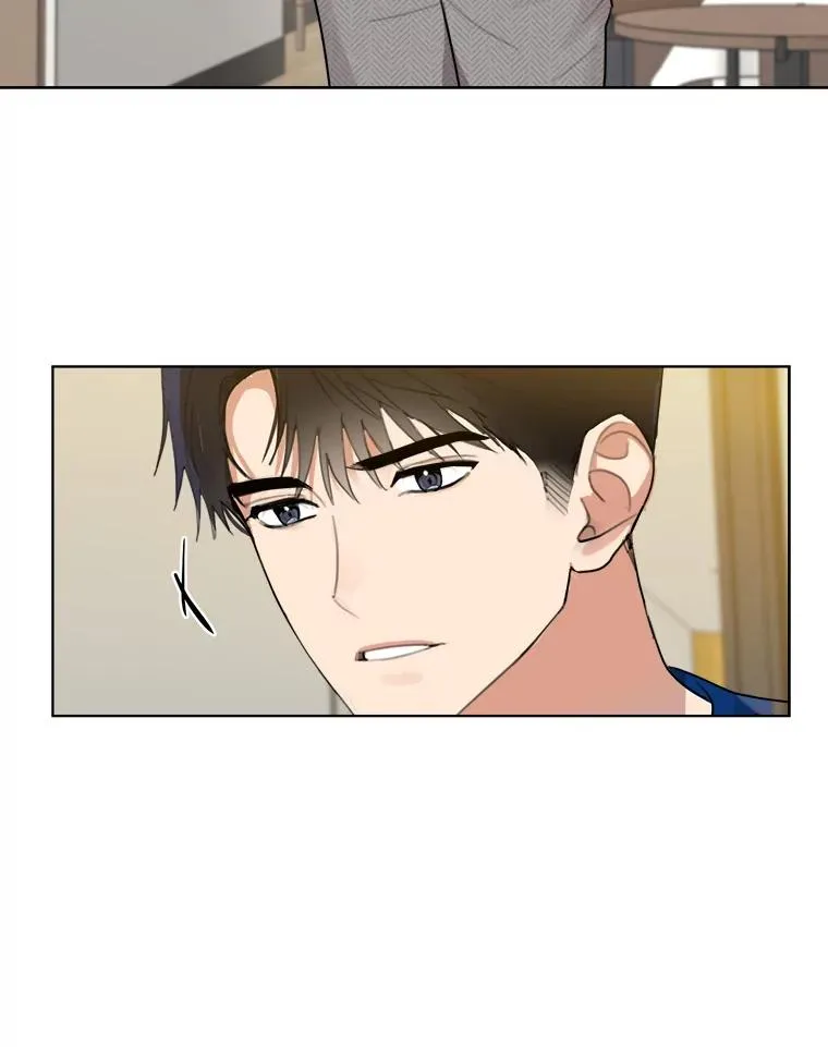 9.等着瞧 第21页
