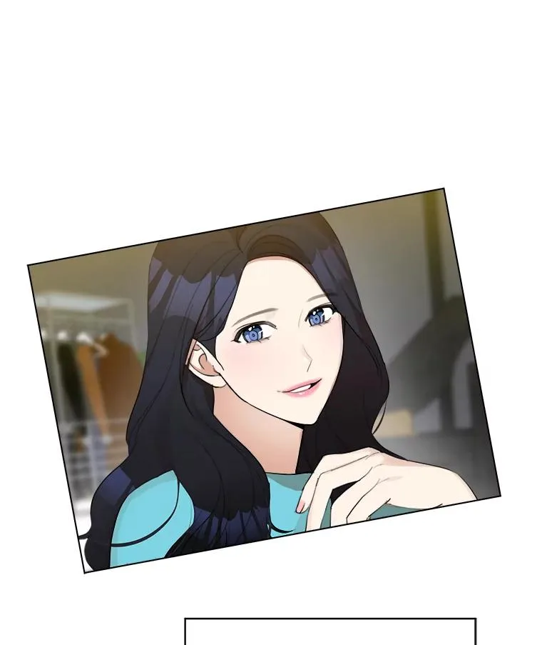 9.等着瞧 第35页