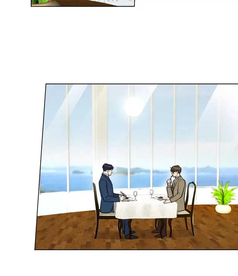 10.生病 第2页