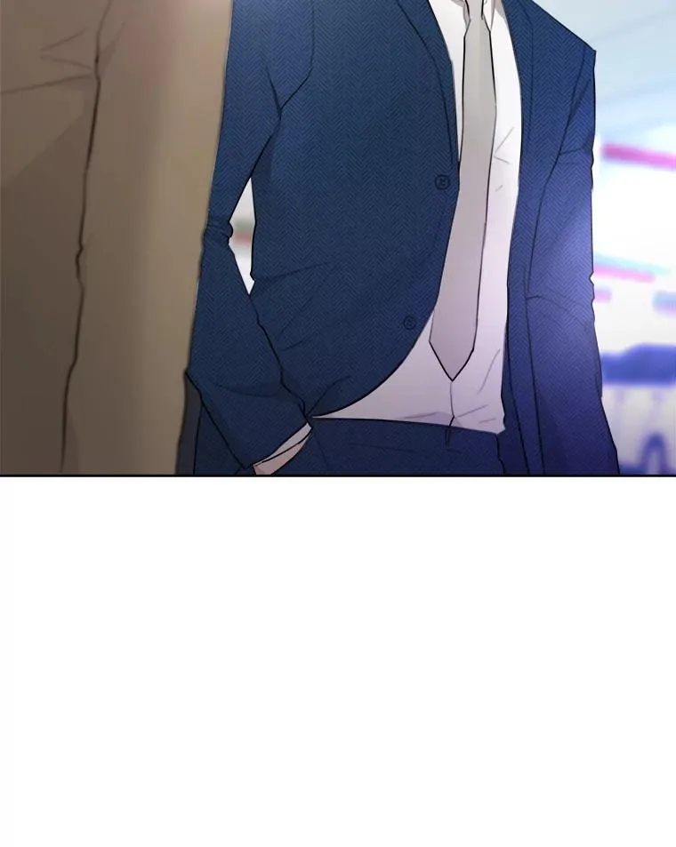 10.生病 第27页