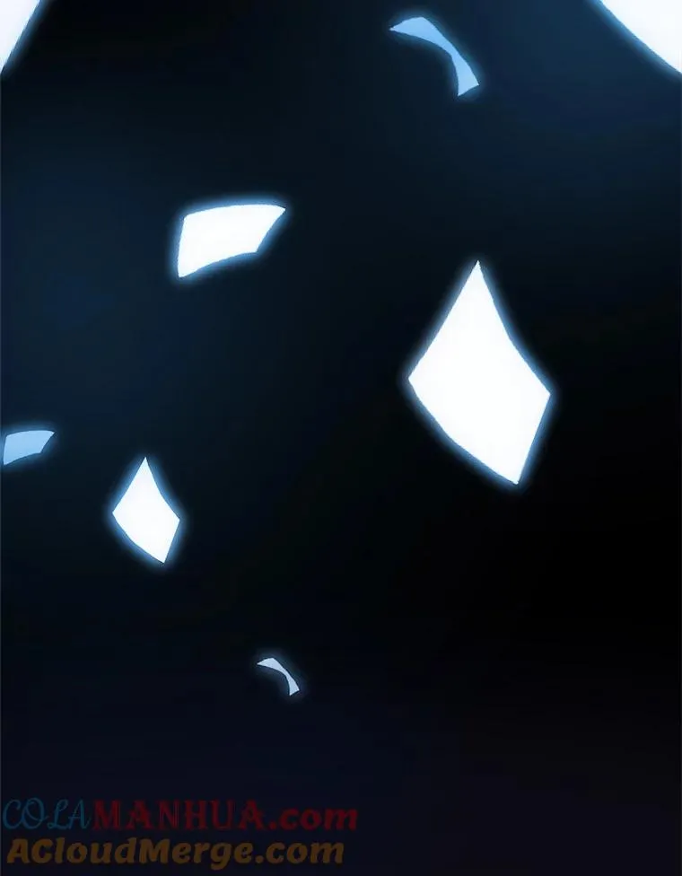 10.生病 第46页