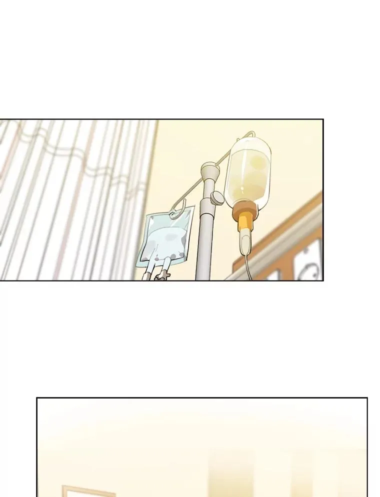 10.生病 第65页