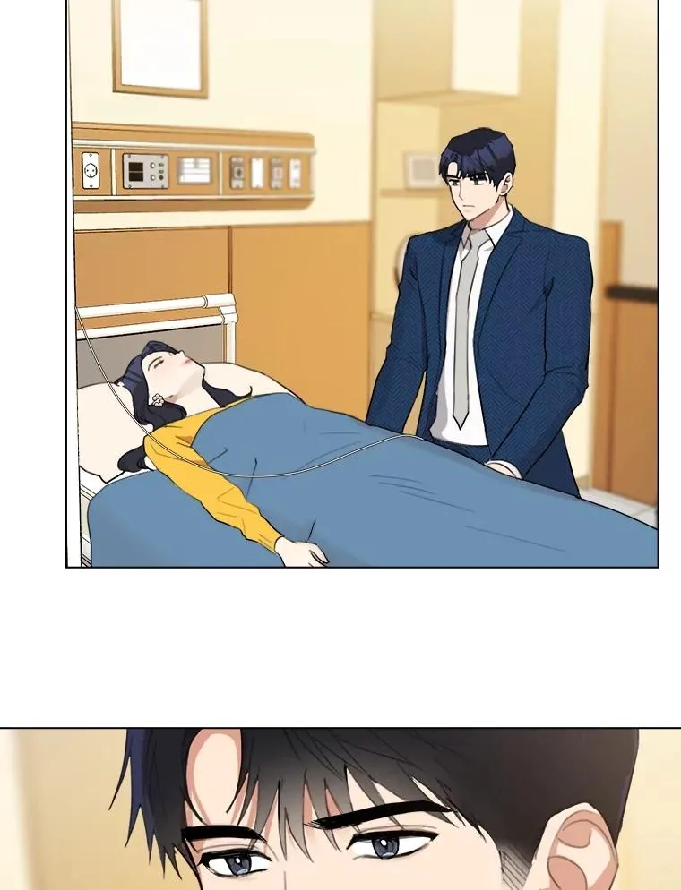 10.生病 第66页