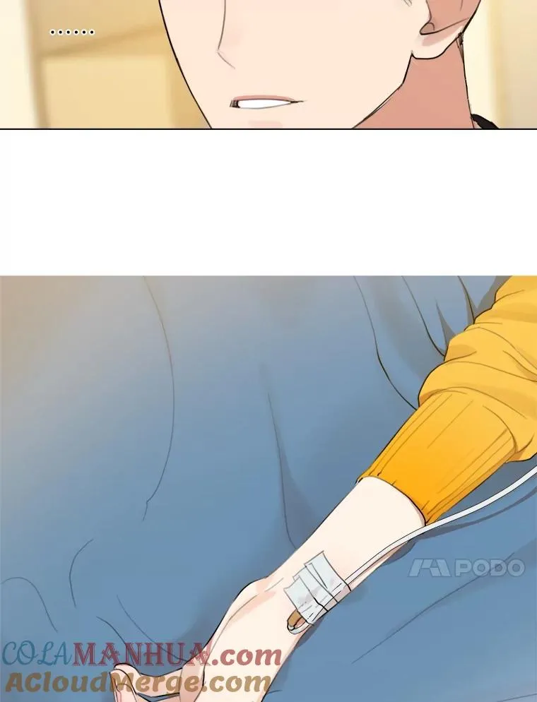 10.生病 第67页