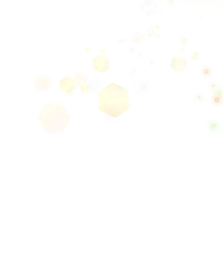 10.生病 第74页