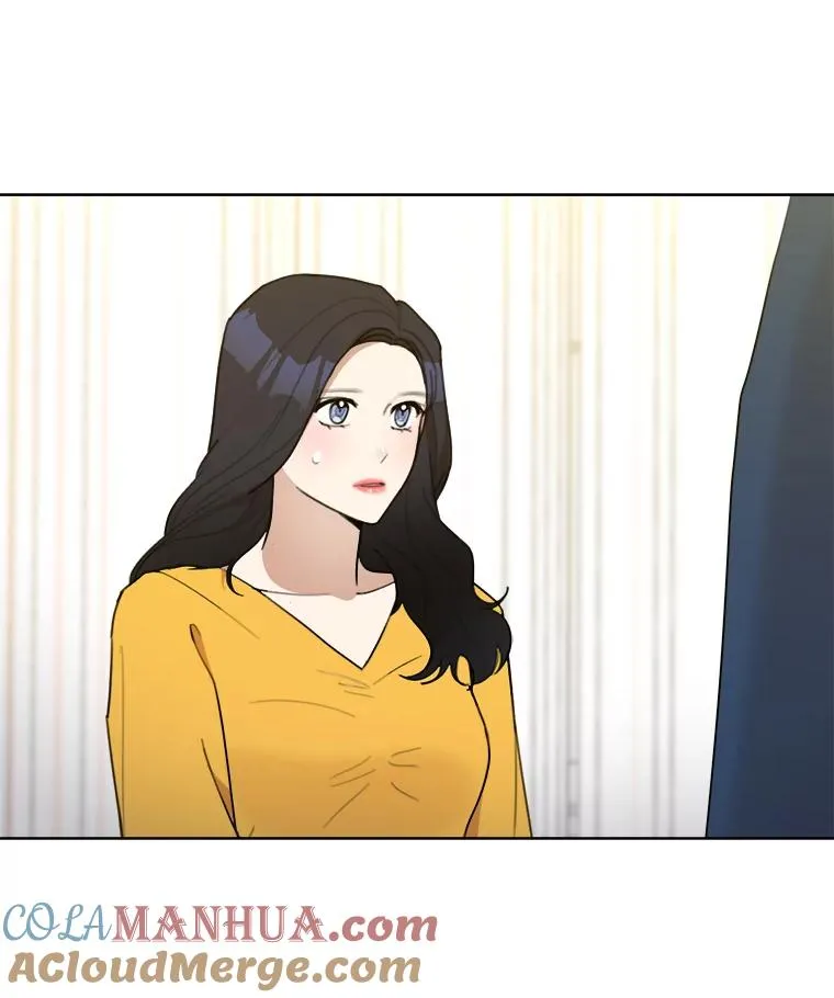 11.丈夫？ 第28页