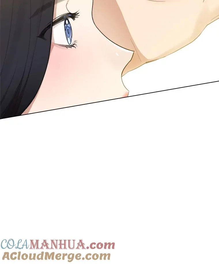 11.丈夫？ 第34页
