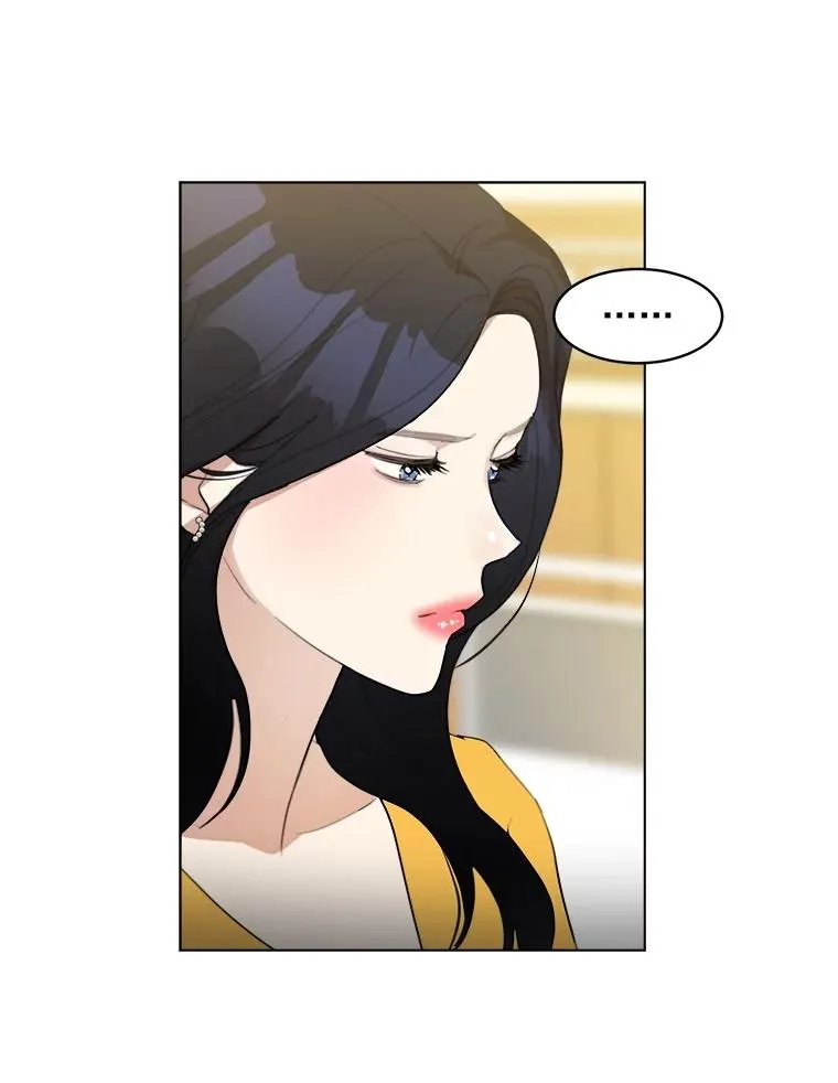 11.丈夫？ 第45页