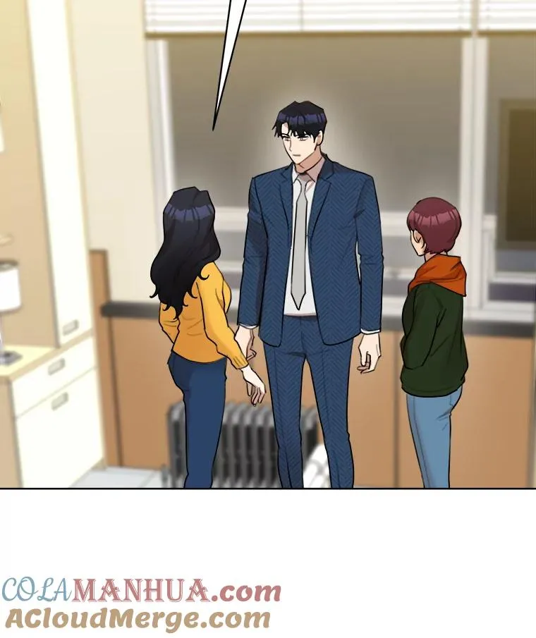11.丈夫？ 第55页