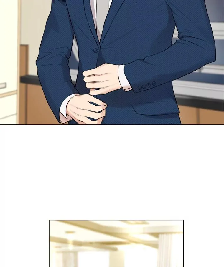 11.丈夫？ 第62页