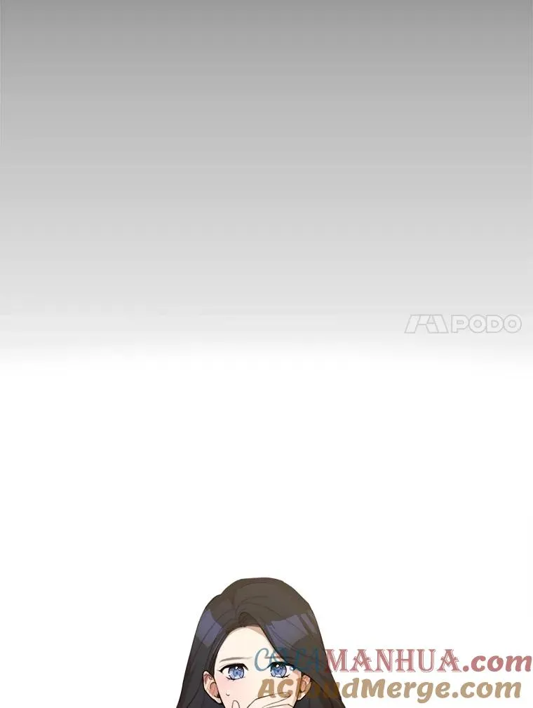 11.丈夫？ 第70页