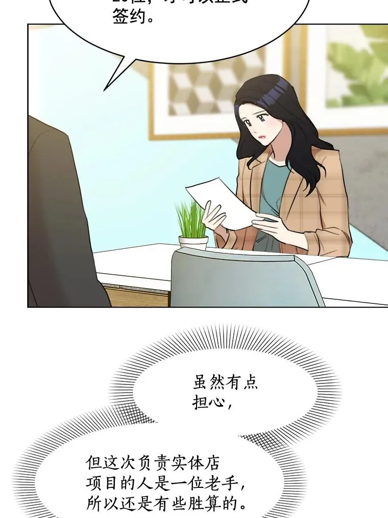 12.入店准备 第24页