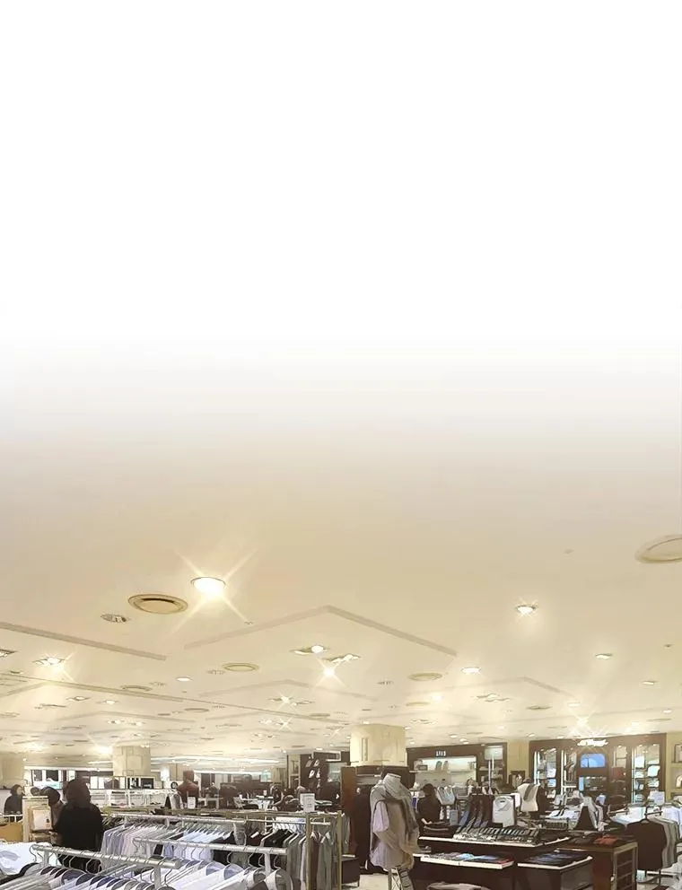 12.入店准备 第41页