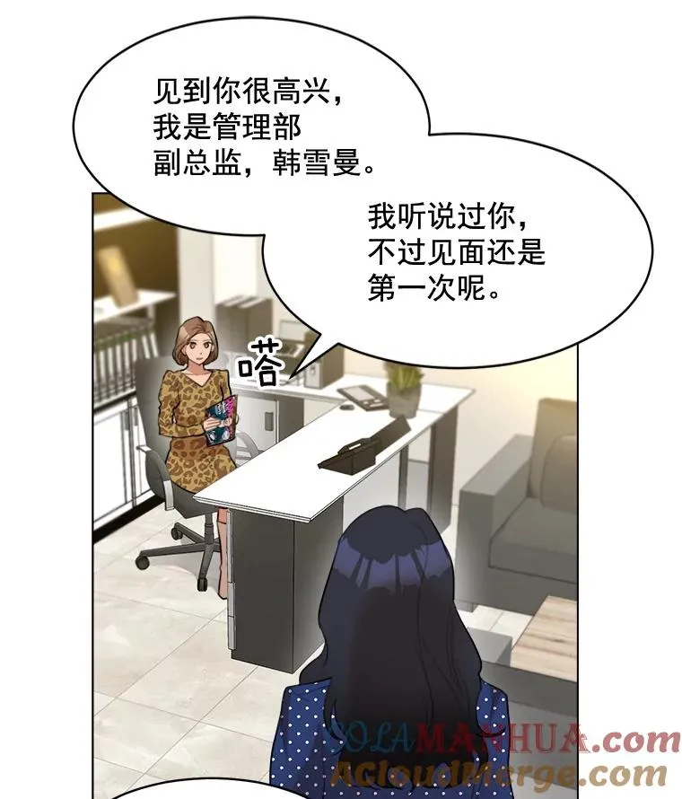 12.入店准备 第55页