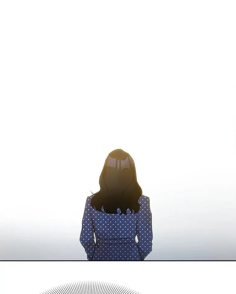 13.敌意 第27页