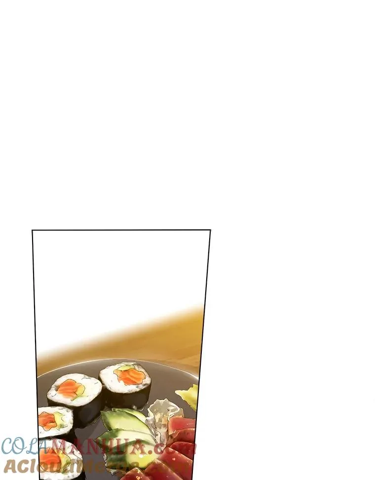 13.敌意 第34页