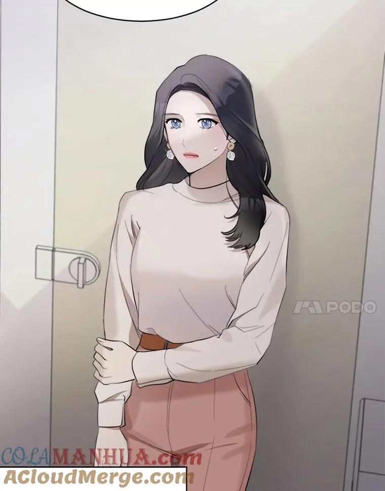 14.聚餐 第64页