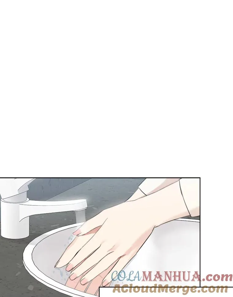 14.聚餐 第67页