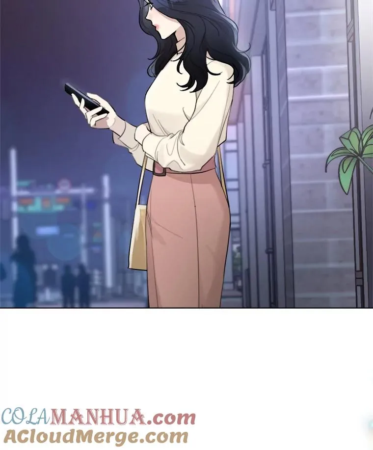 14.聚餐 第73页