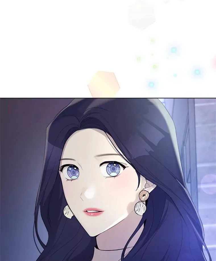 14.聚餐 第75页