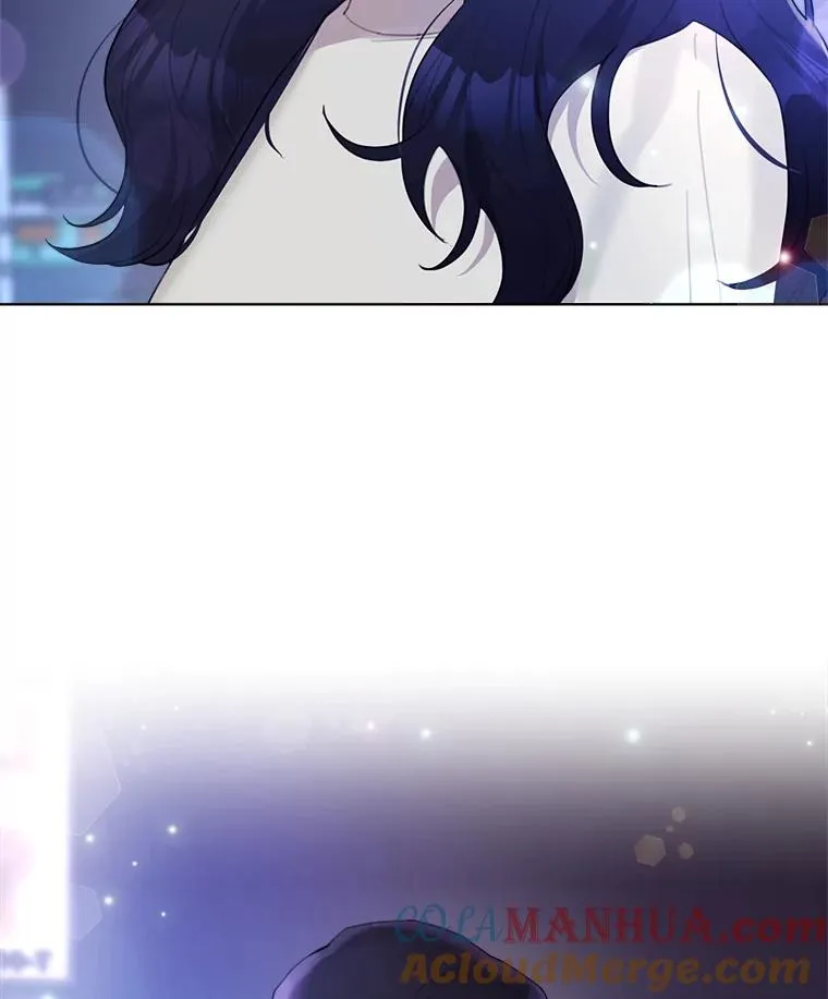 14.聚餐 第76页