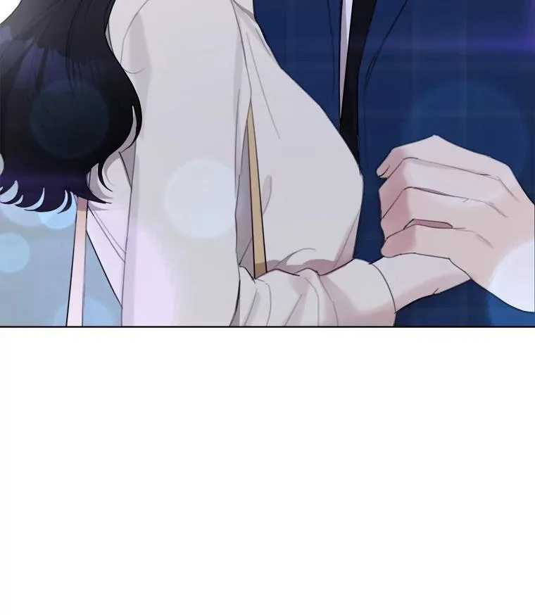 15.喝醉 第23页