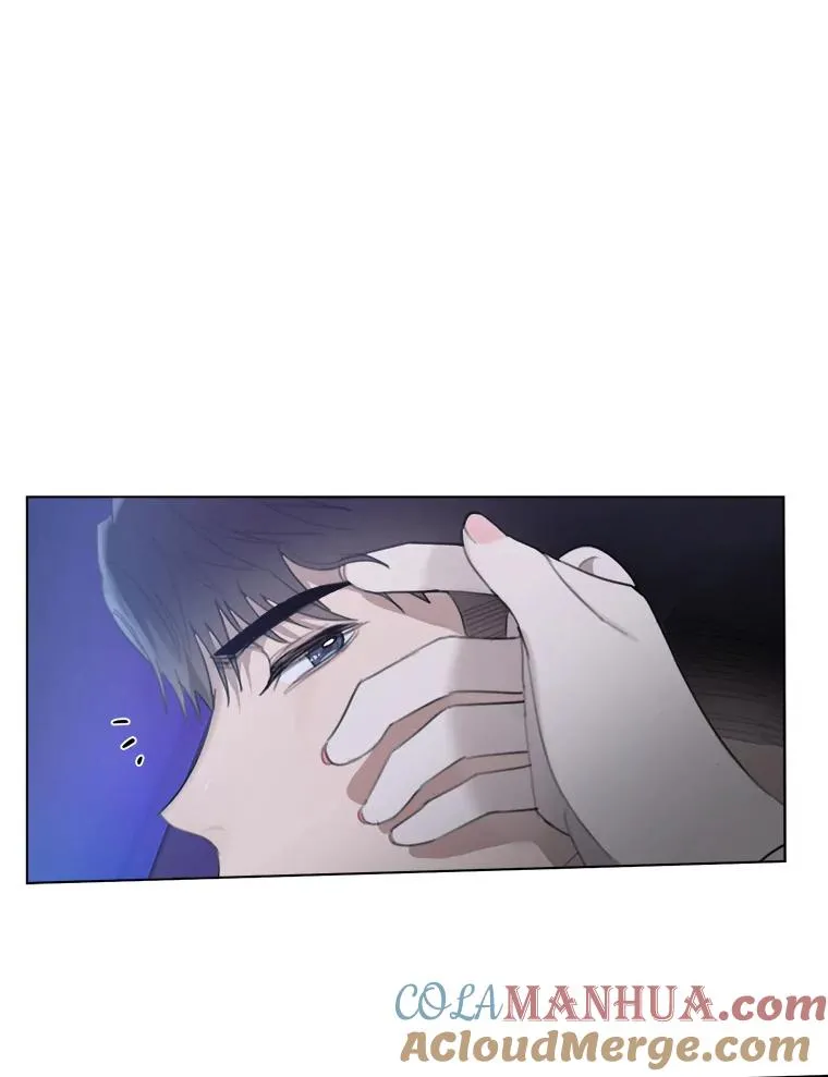 15.喝醉 第58页