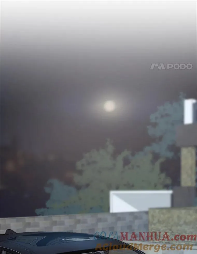 15.喝醉 第70页