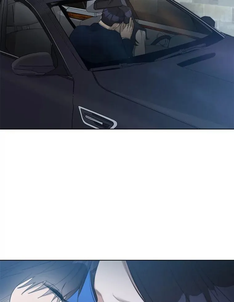 15.喝醉 第71页