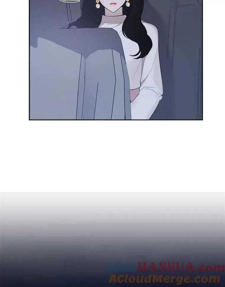 16.我爱你 第25页