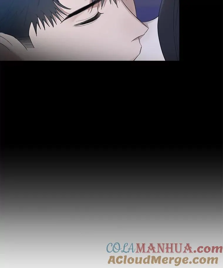 16.我爱你 第58页