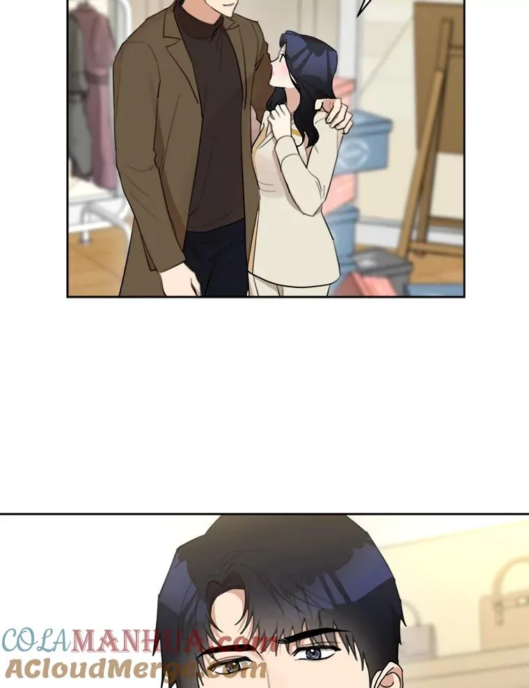 17.小心 第58页