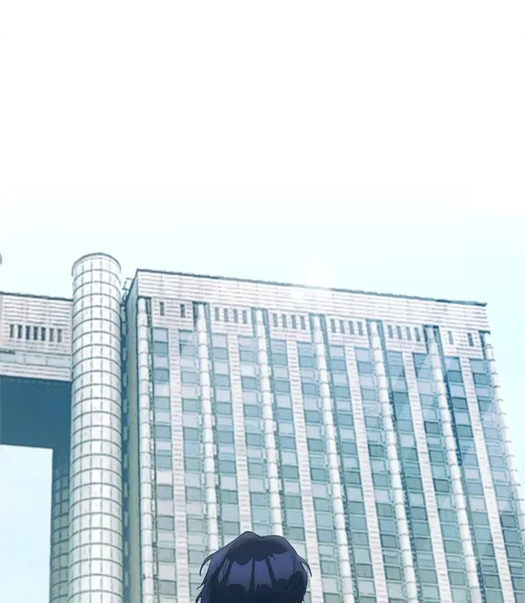 18.我不会在意的 第62页
