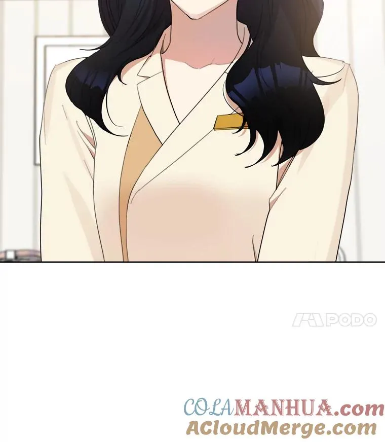 19.人生只有一次 第25页