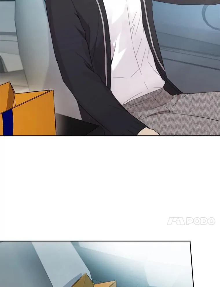 19.人生只有一次 第29页