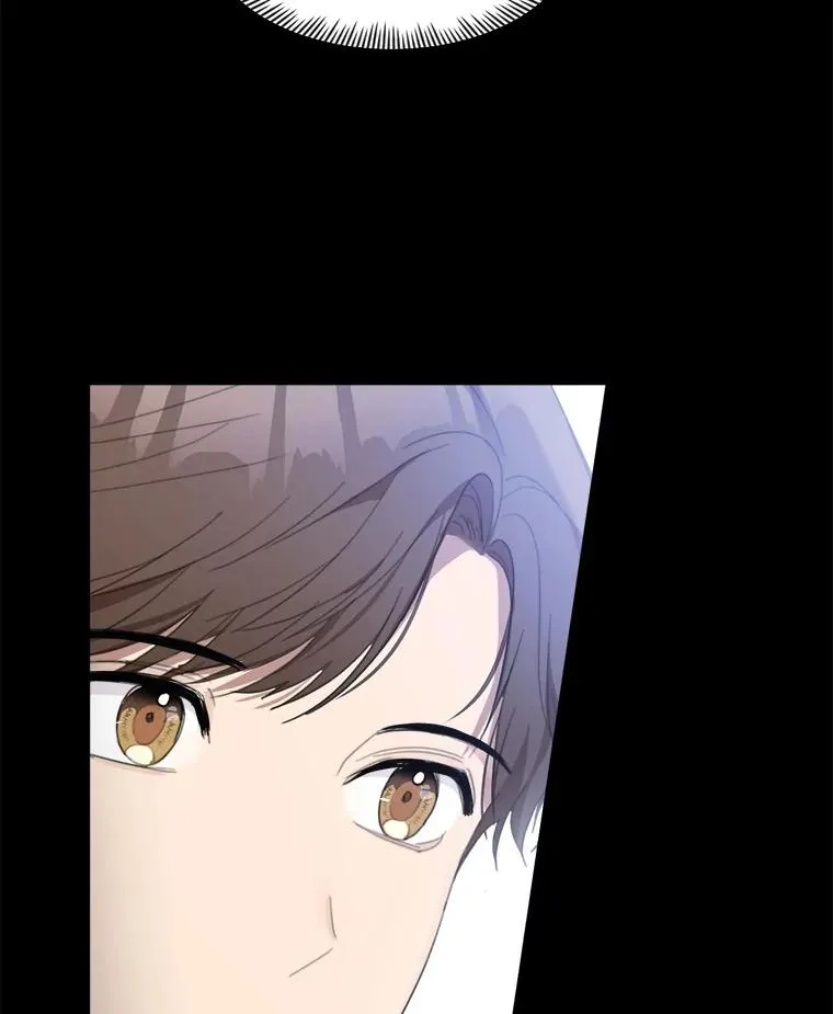 19.人生只有一次 第44页