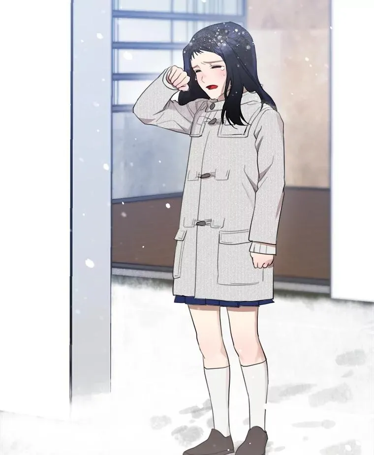 19.人生只有一次 第47页