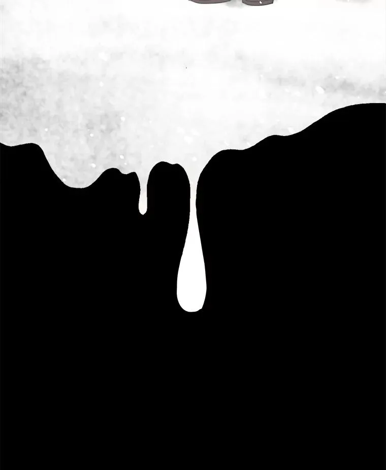 19.人生只有一次 第48页