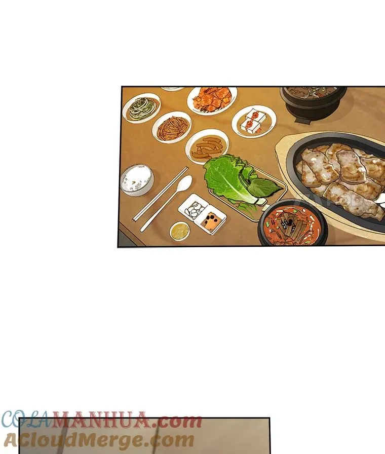 19.人生只有一次 第67页
